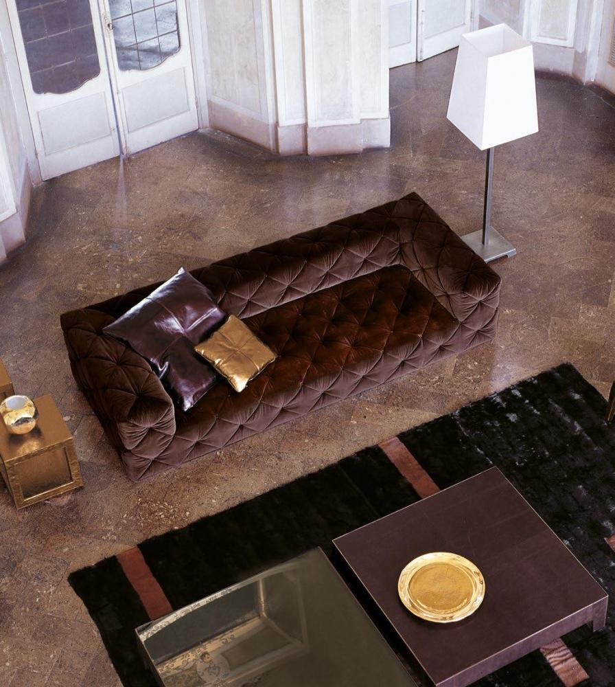 e3756aea7b69c5a13b1790e624c3001b