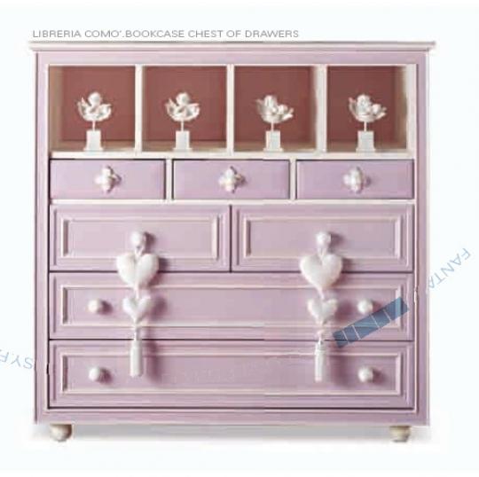 e58b5026b8f141e0008047aaef9120ee