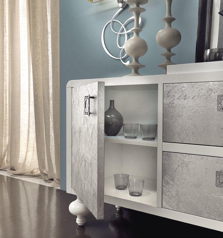 e5b3038c9a0ab5d695d3674d79ec9ef4