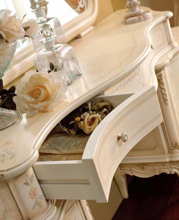 e98b58df703f28a53008af6941012208