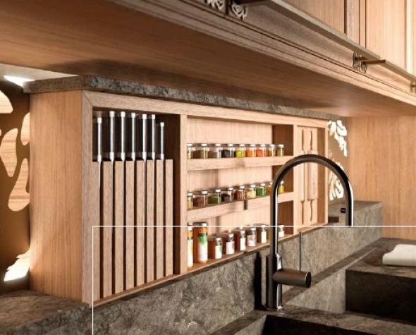 e9dfb52771a704bf58b991e29d26fa6f