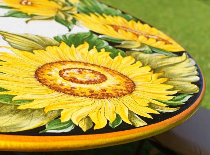 ebca2c65128a1bae753d9641bc401859