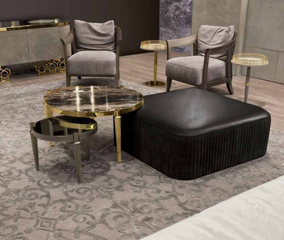 ecc2ab90f5d55363f86125e987053a28