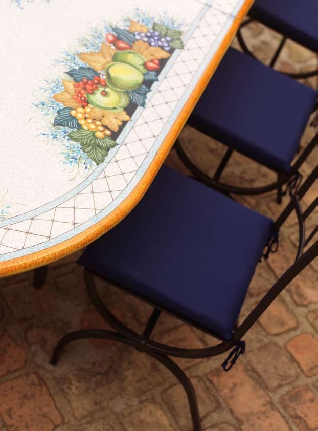 ed1729cd22c5ab28b538361f661cc213