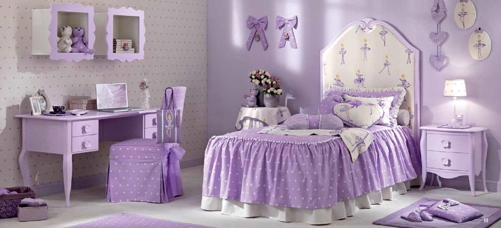 ee36f4d76a4b53b394b9bee3903cd45d