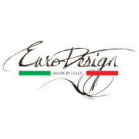 eurodesign logo