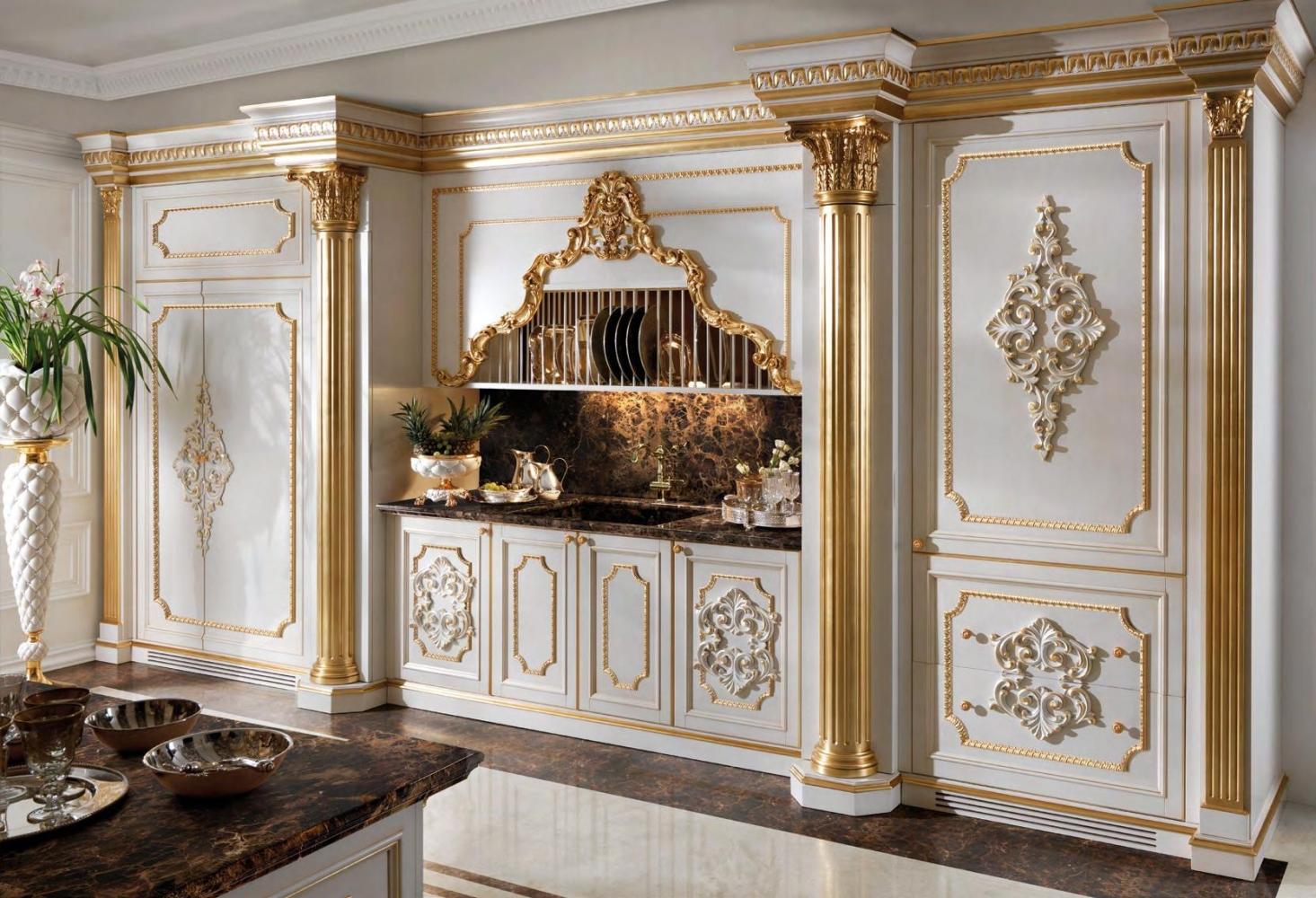 f1a8e570f285147536169fa8170b609e