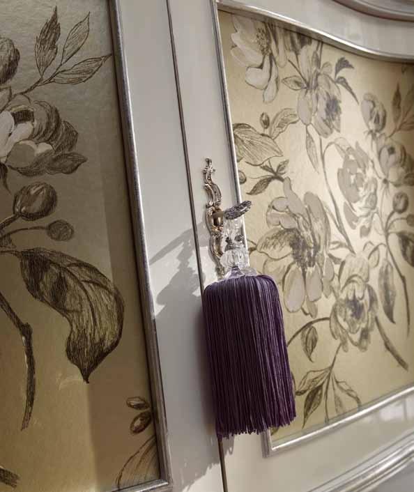 f453ffc4c39d90c242e6bd527fea9882