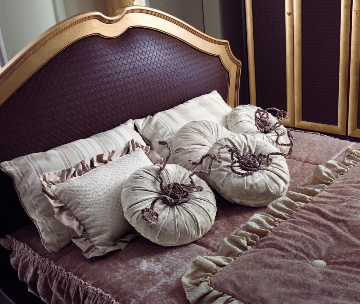 f472756e8c651e9911e4d27f7e9c129e