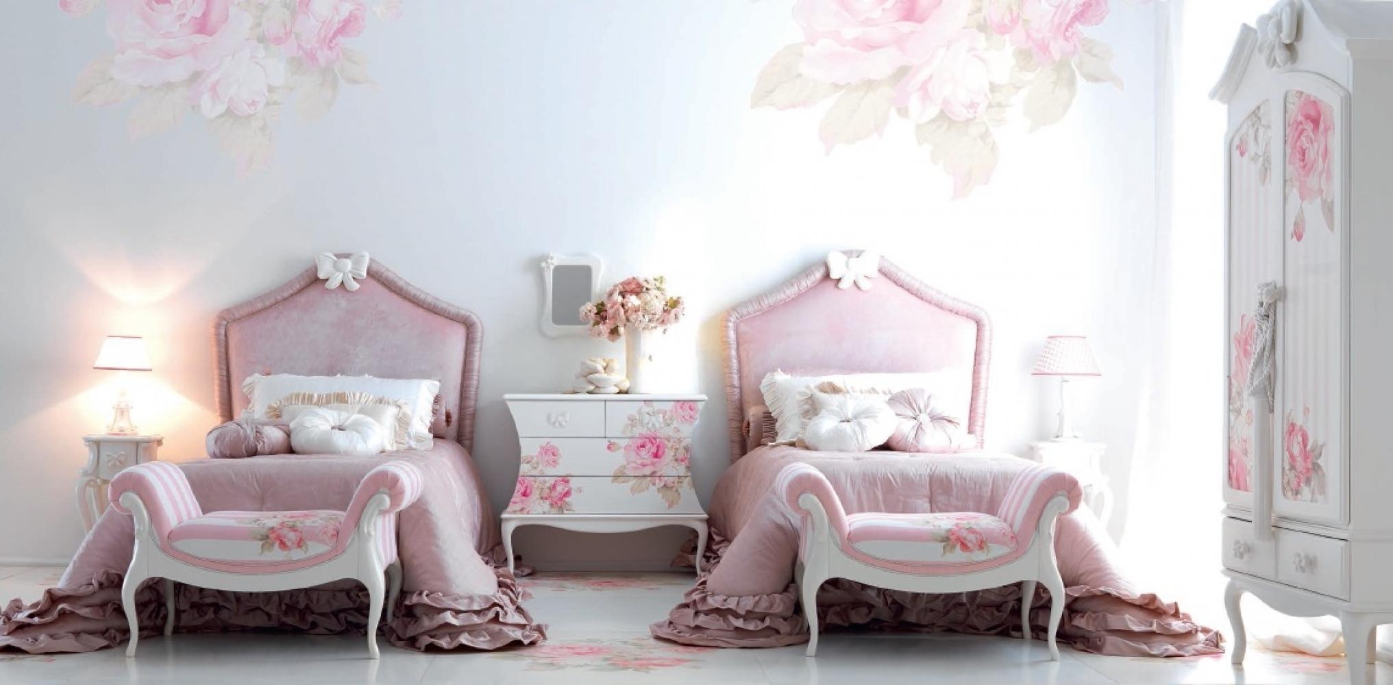 f734d1cdef446c60750b74a719b8cfe3