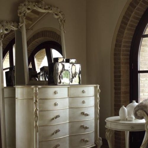 f97fc8ee0856d25b5fcfe1323c157734