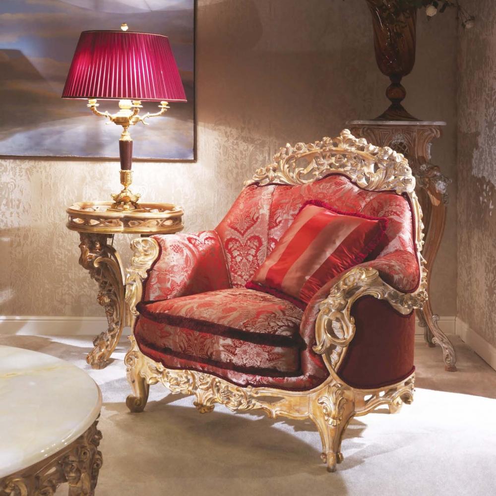 fcac4647026a68f543ddb9fee4e5c5d7