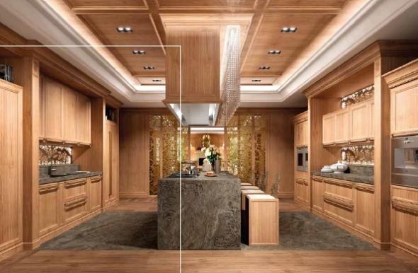 fd33fe8f5f1b7ae388e0ada81a7061a9