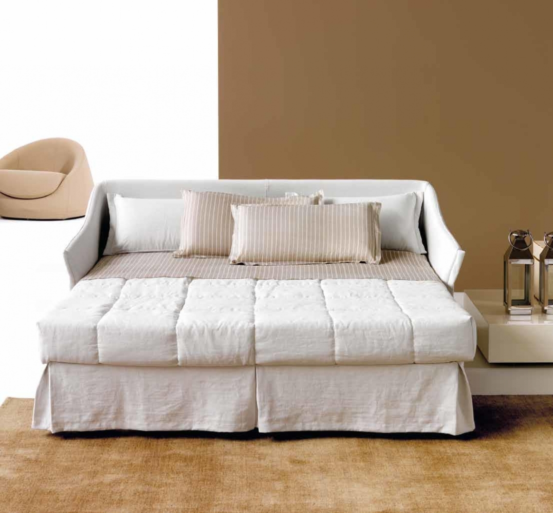 fd74fbe4a5dbee16e559c32b467a4ce0