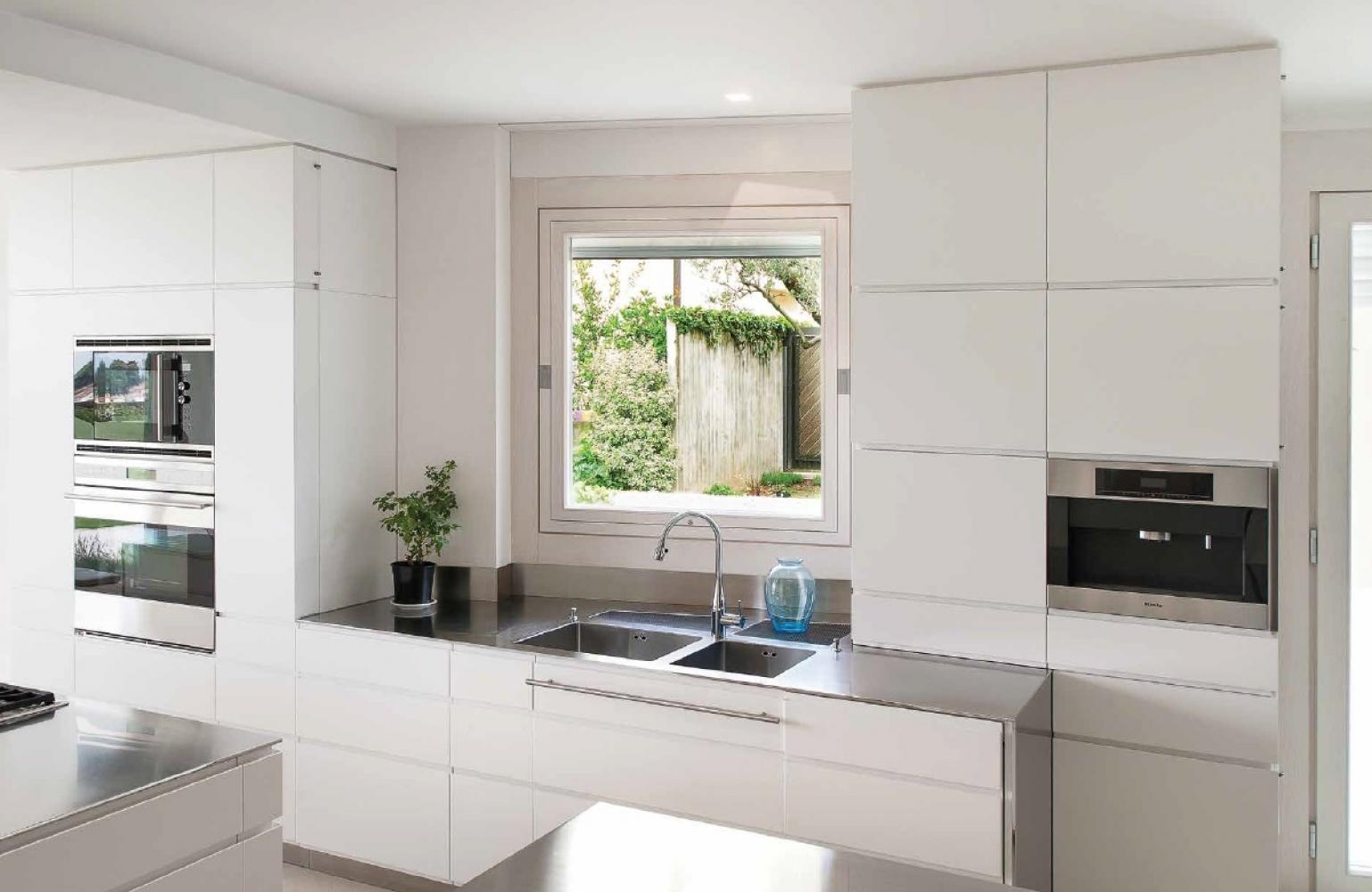 fe6755a3bdd9b44c44603696b62123ff