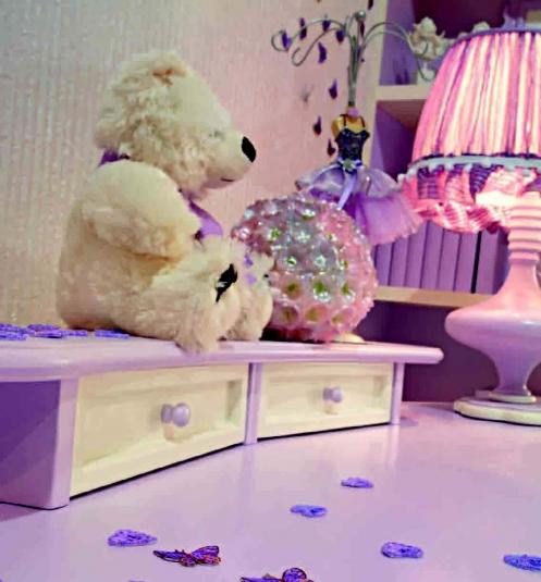 fea1ad3b64c40e47fb972535c3ddb793