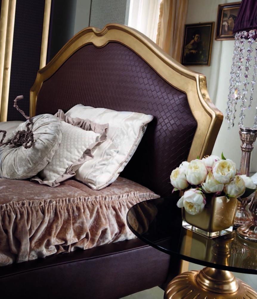 ffb0af2e116fc143bd1b59735f0aa2f3