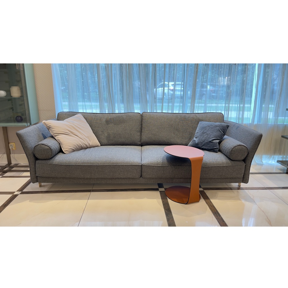 image 11 08 22 02 50 4