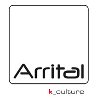 Arrital cucine