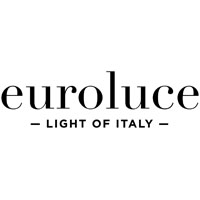 logo euroluce