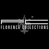 logo florence