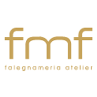 logo fmf