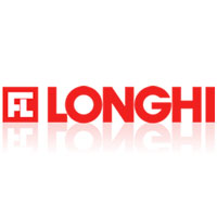 logo longhi