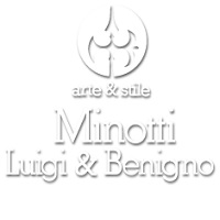 Minotti Luigi&Benigno
