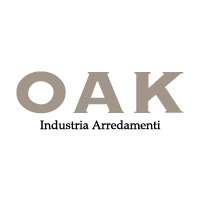 logo oak