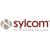 logo sylcom