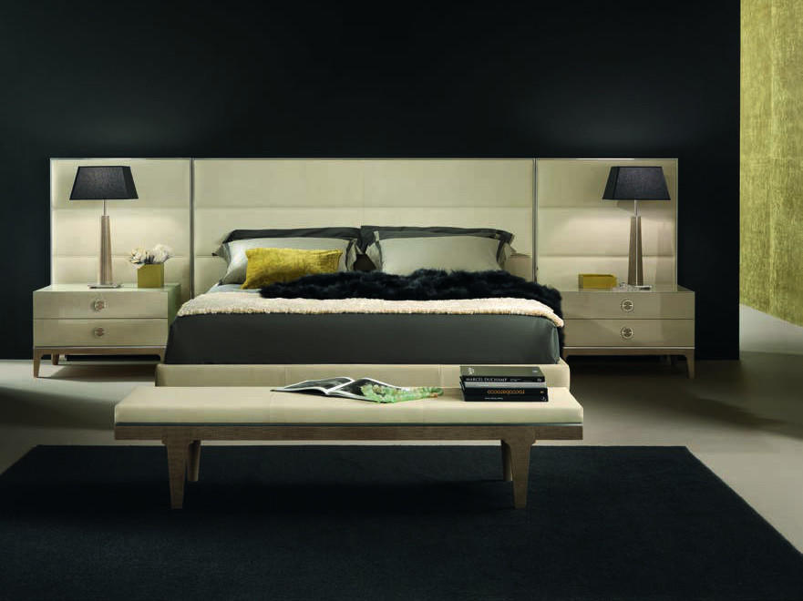 malerba mp903 bed