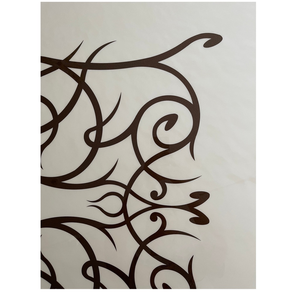 image 30 04 21 10 56