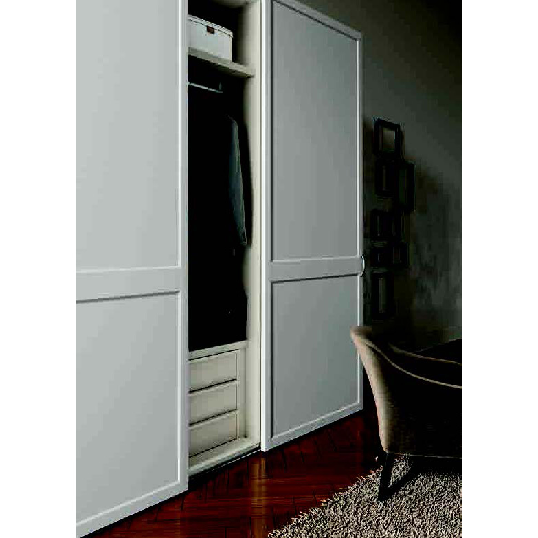 CNDS Canone Traverso 1