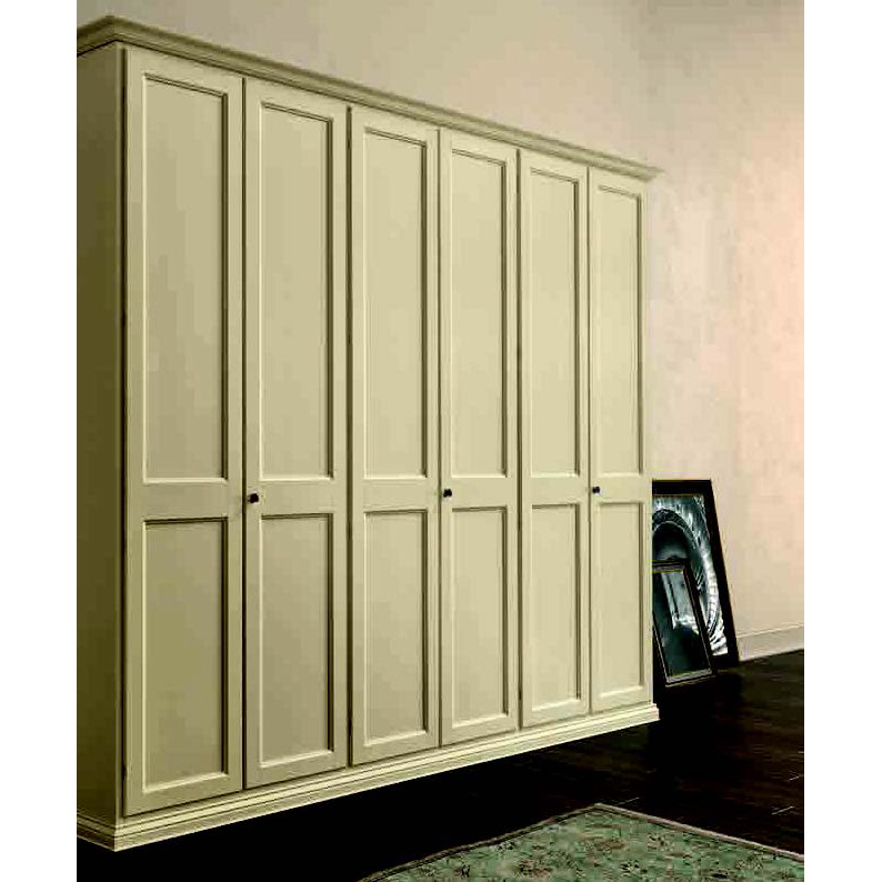 CNDS David Traverso 6 Doors 1