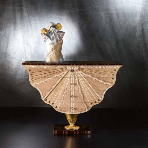CPLL CO24 F20