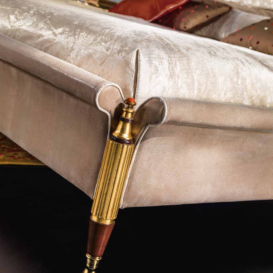 CPLL LE24K 1