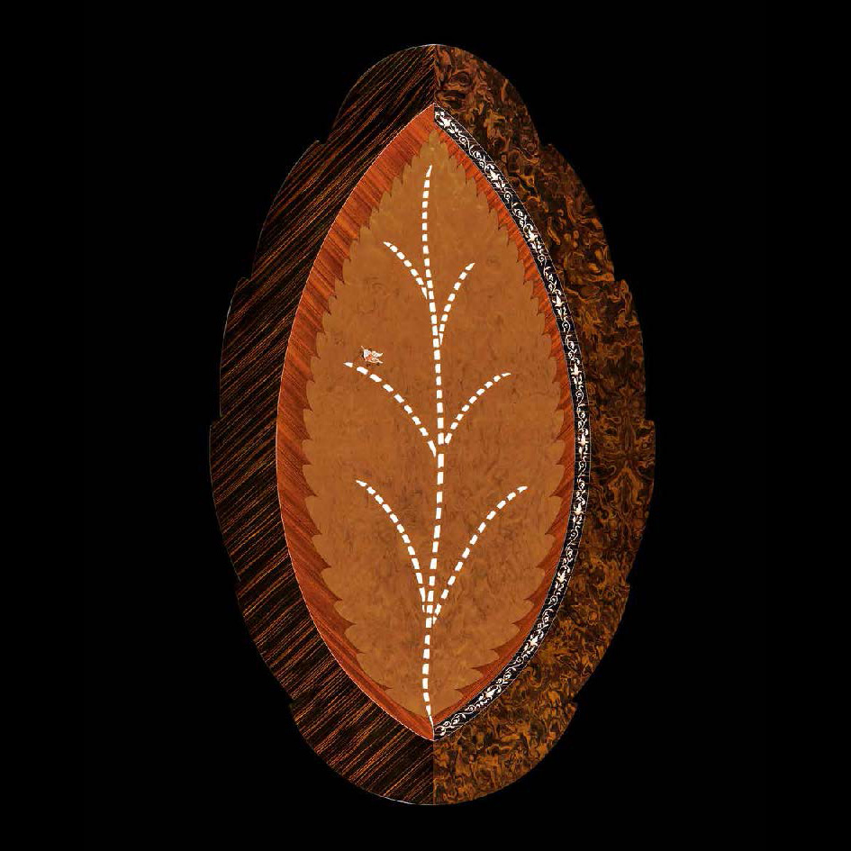 CPLL TA59 2