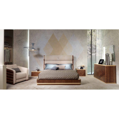 CPLL original lifestyle bedroom 1