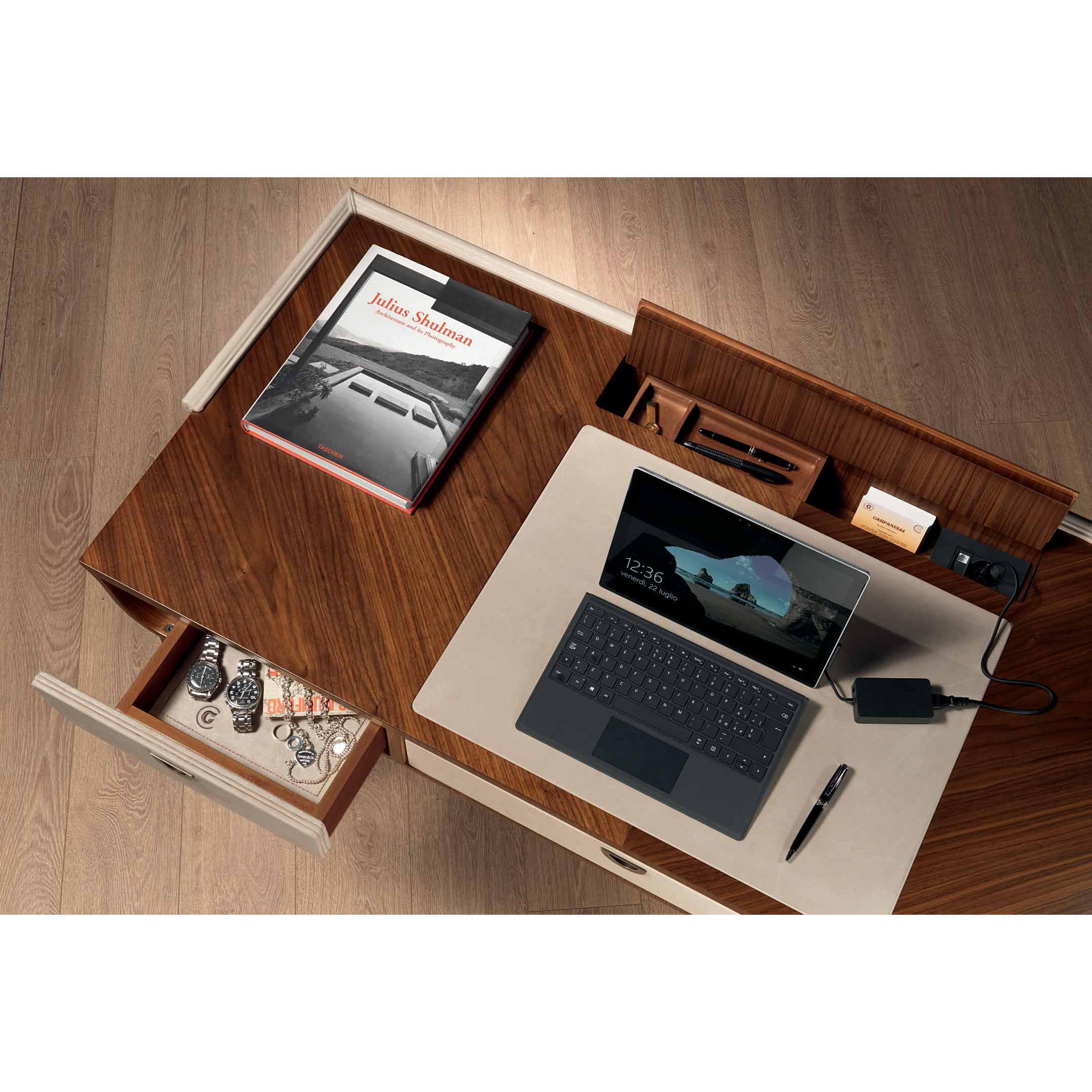 CPLL original lifestyle cabinet 1 1