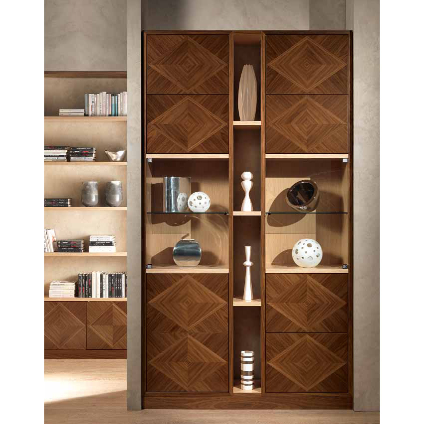 CPLL original lifestyle living 7 2