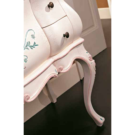 EPQ New Castell Deco 1
