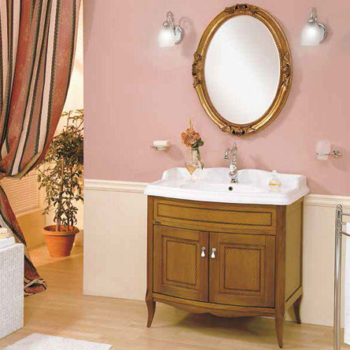 EPQ Sofia Deco