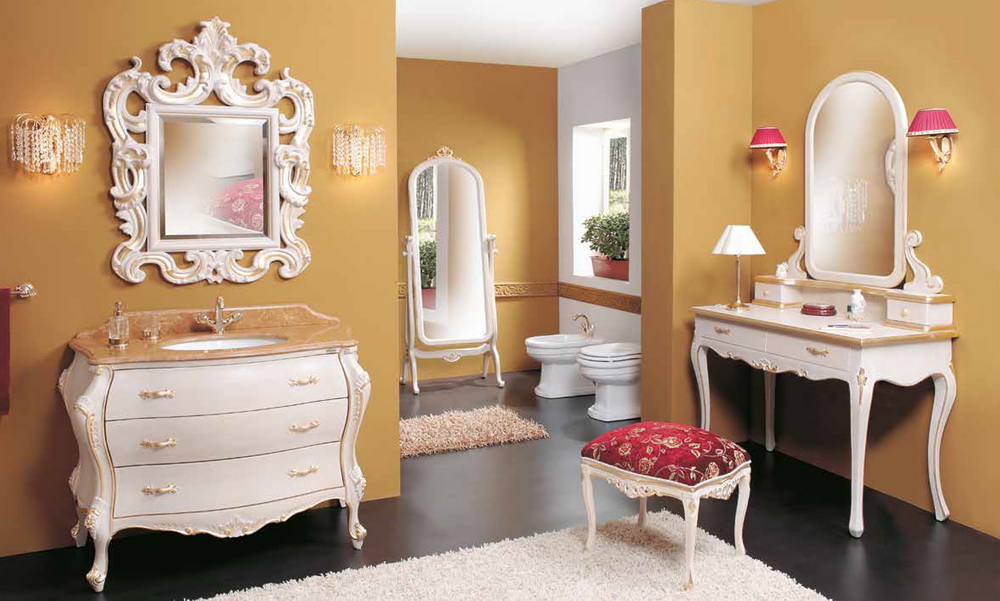 epoque luxury 2