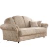 ALVL Fiorella sofa 3 seater