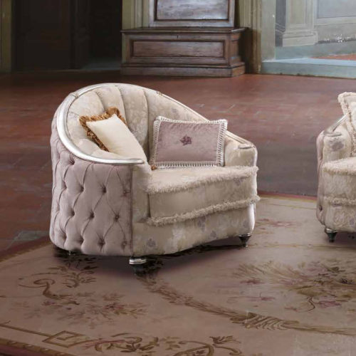 ALVL Nancy armchair