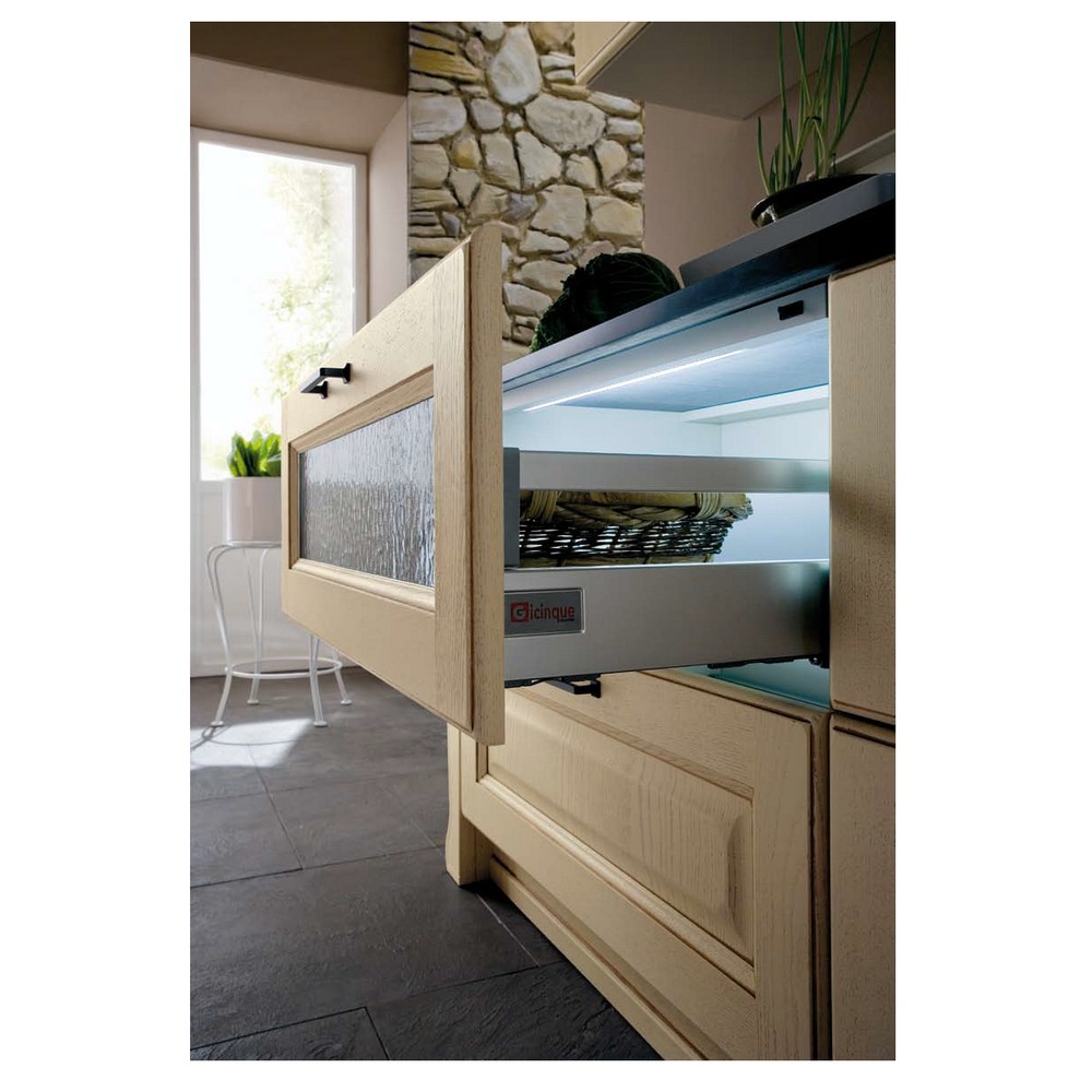Crema60 01