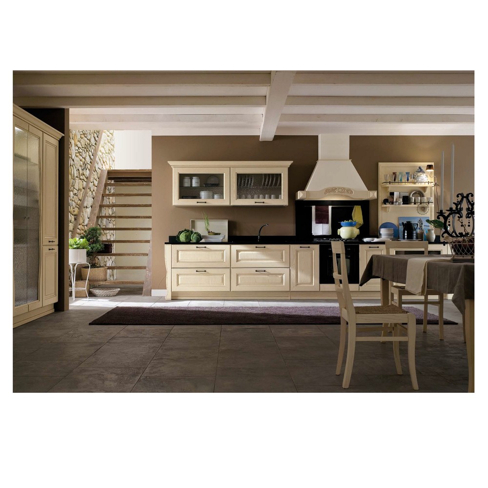 Crema60 02