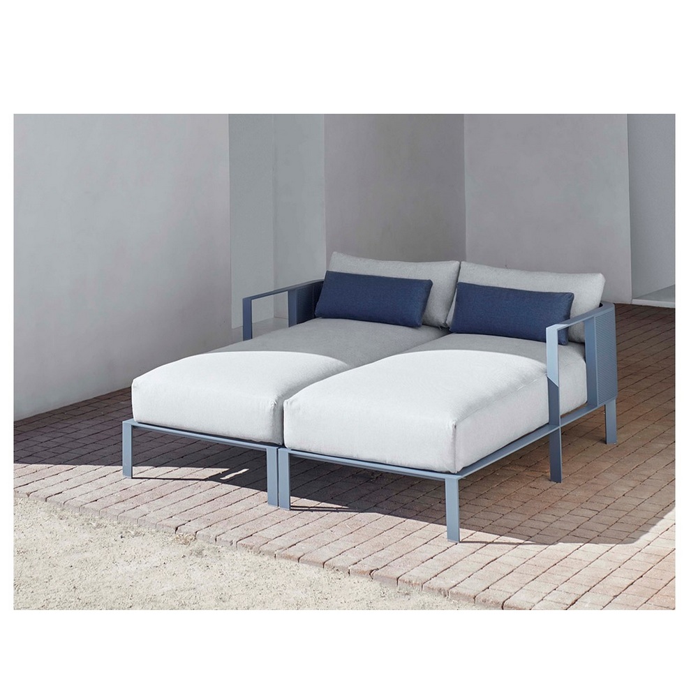 Solanas6 01