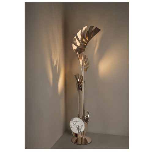 Callia 01
