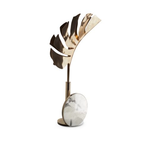 Callia 03